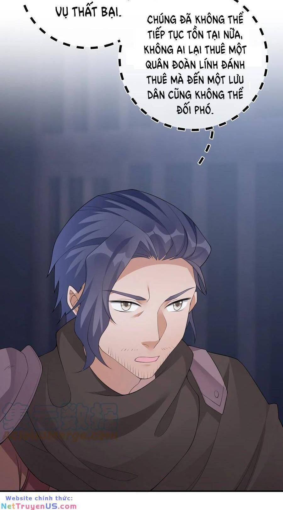 Thôn Trưởng Thôn Tân Thủ Chapter 31 - Trang 24