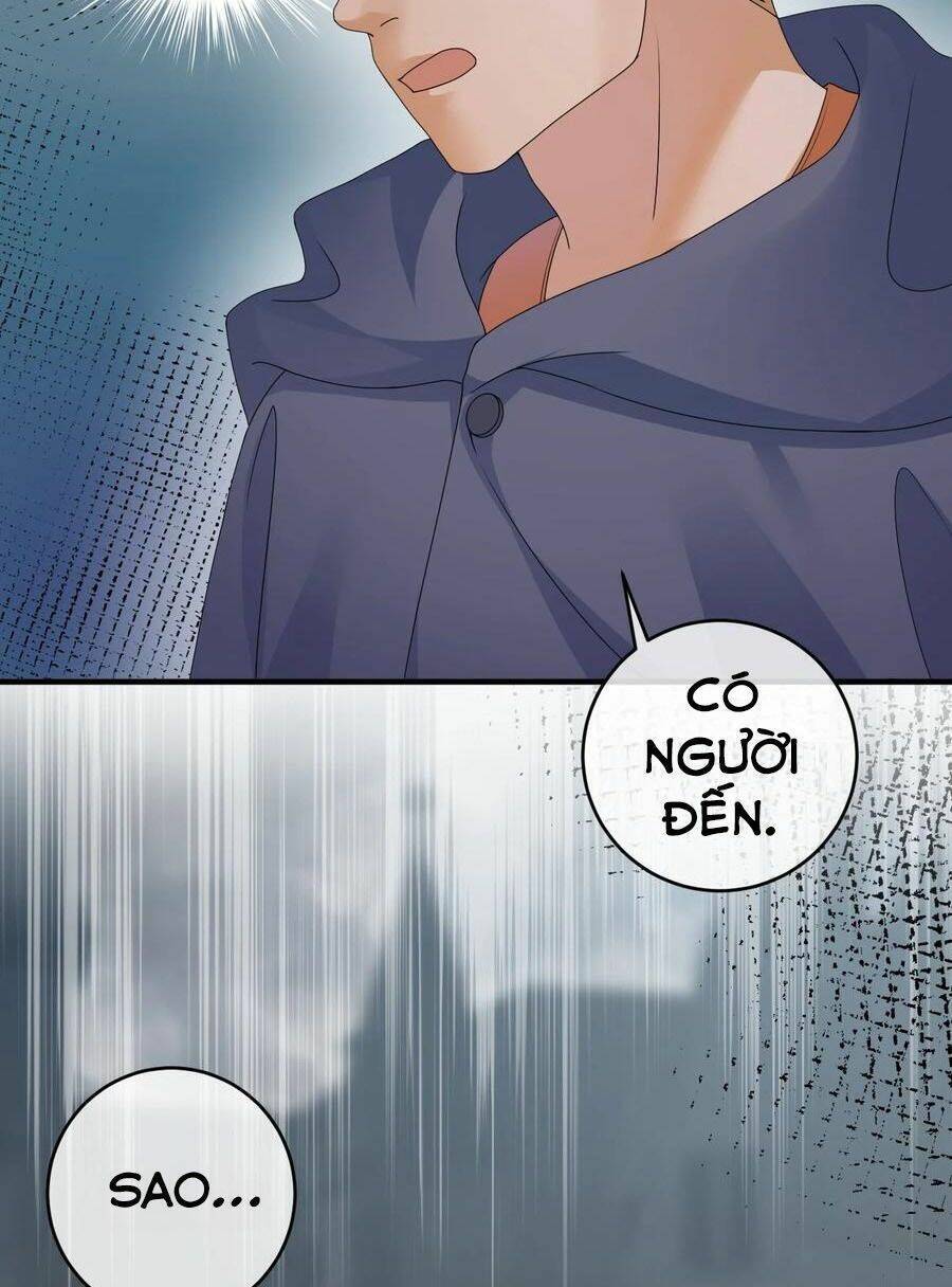 Thôn Trưởng Thôn Tân Thủ Chapter 28 - Trang 6