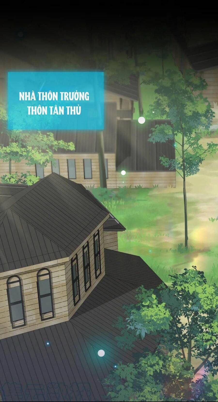 Thôn Trưởng Thôn Tân Thủ Chapter 28 - Trang 42