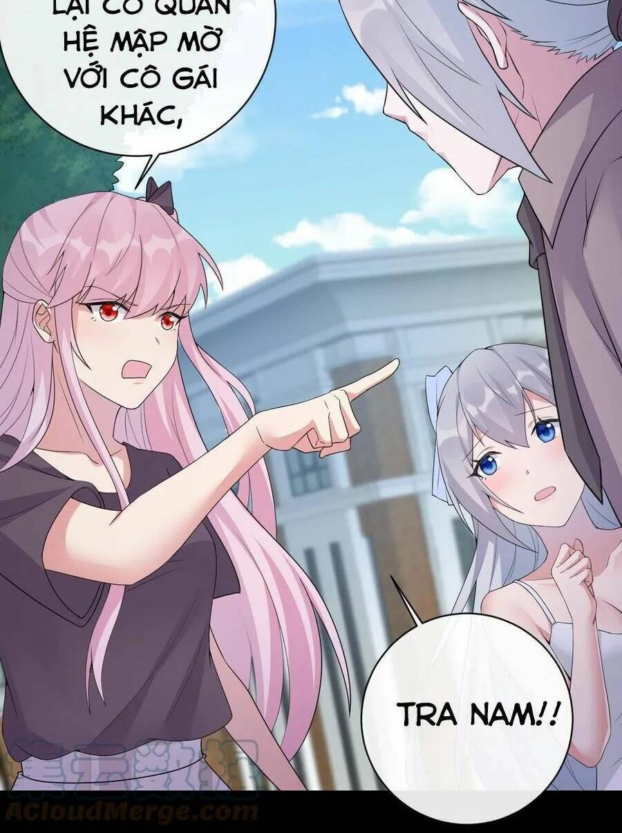 Thôn Trưởng Thôn Tân Thủ Chapter 37 - Trang 58