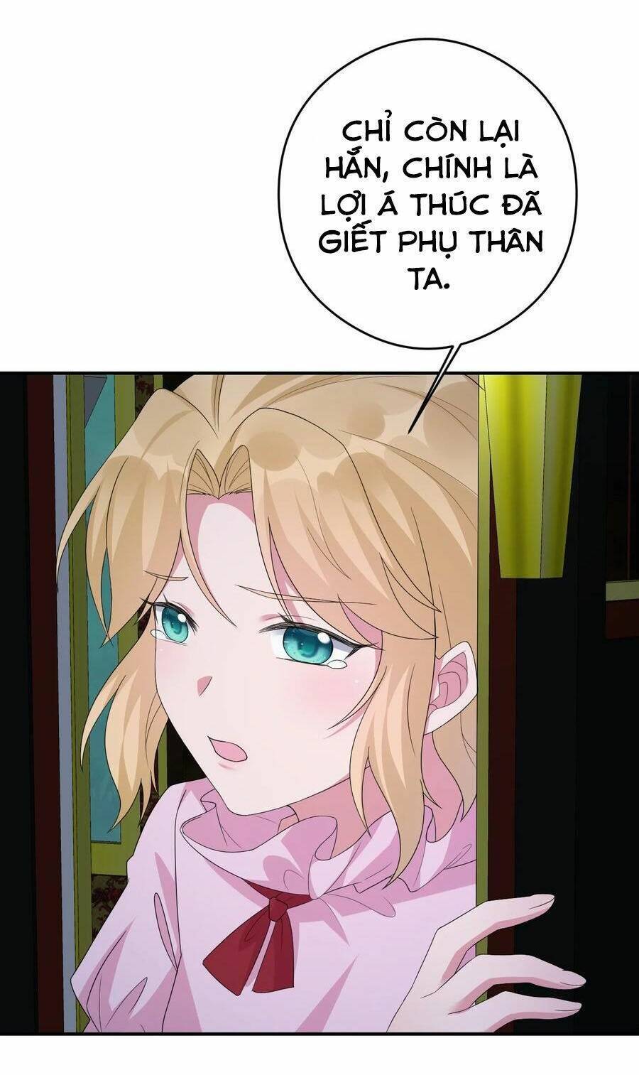 Thôn Trưởng Thôn Tân Thủ Chapter 33 - Trang 11