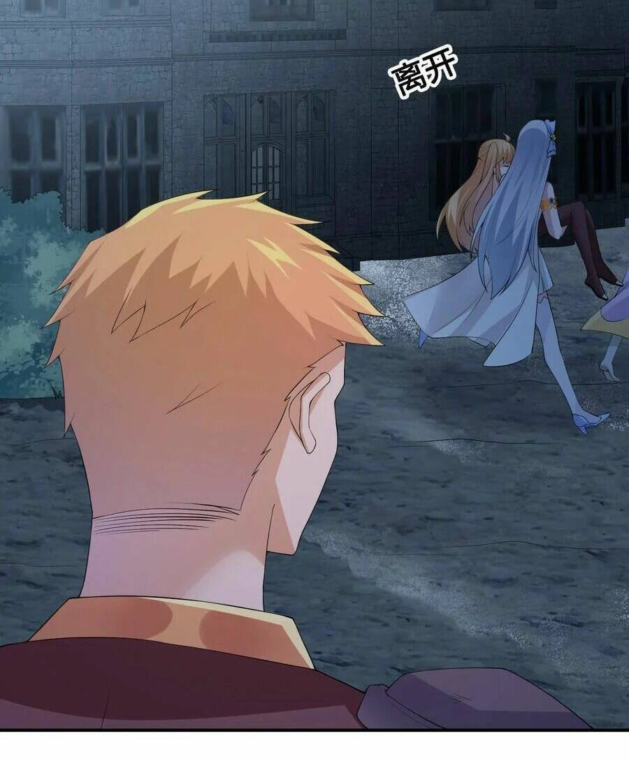 Thôn Trưởng Thôn Tân Thủ Chapter 34 - Trang 40