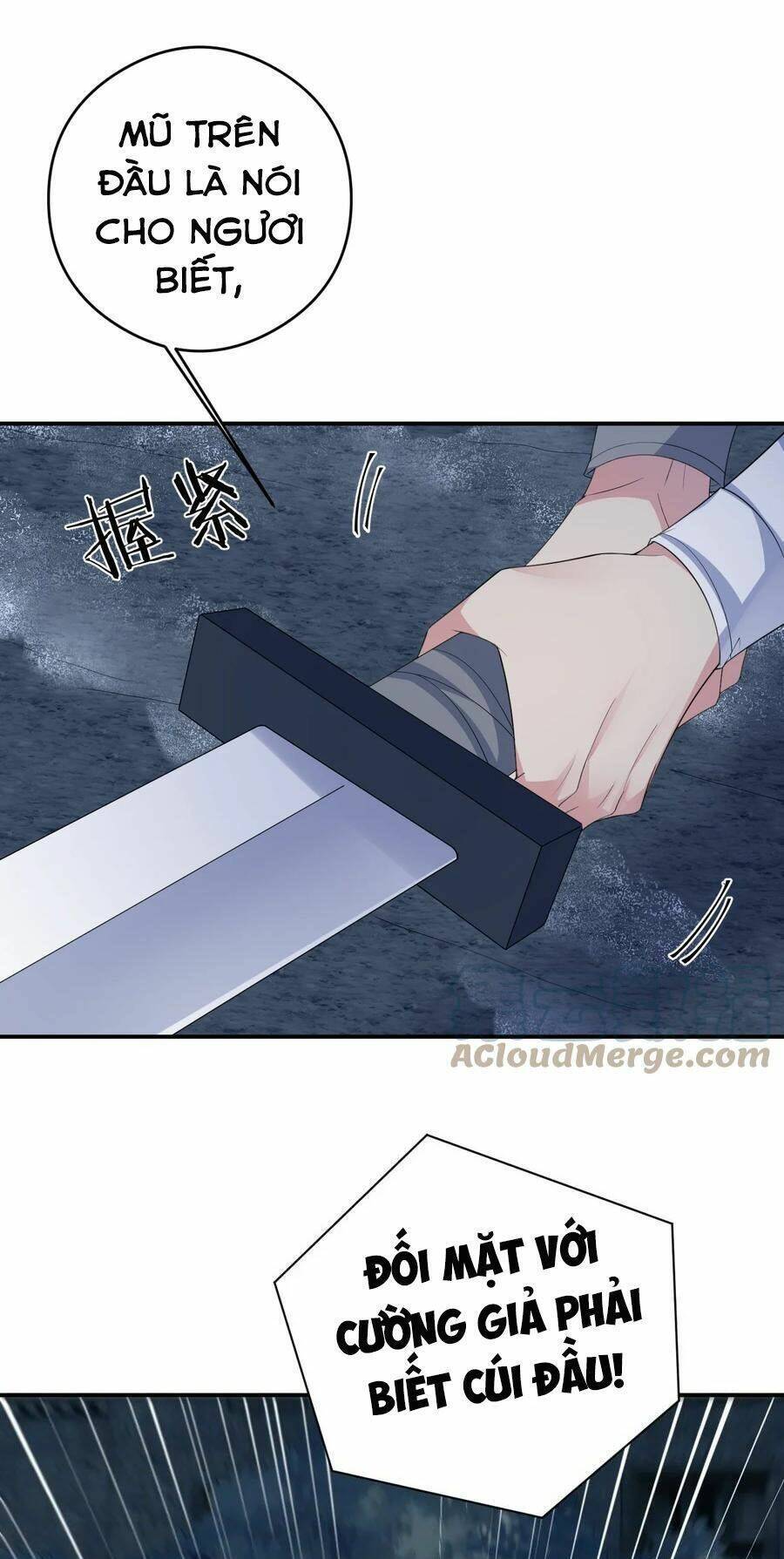 Thôn Trưởng Thôn Tân Thủ Chapter 34 - Trang 29