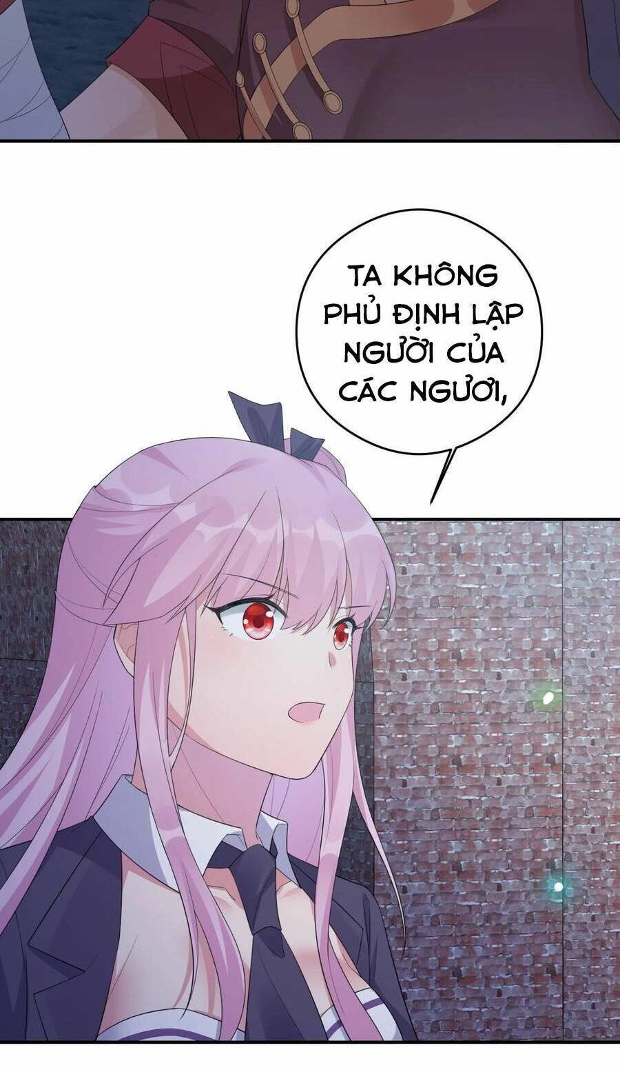 Thôn Trưởng Thôn Tân Thủ Chapter 34 - Trang 44