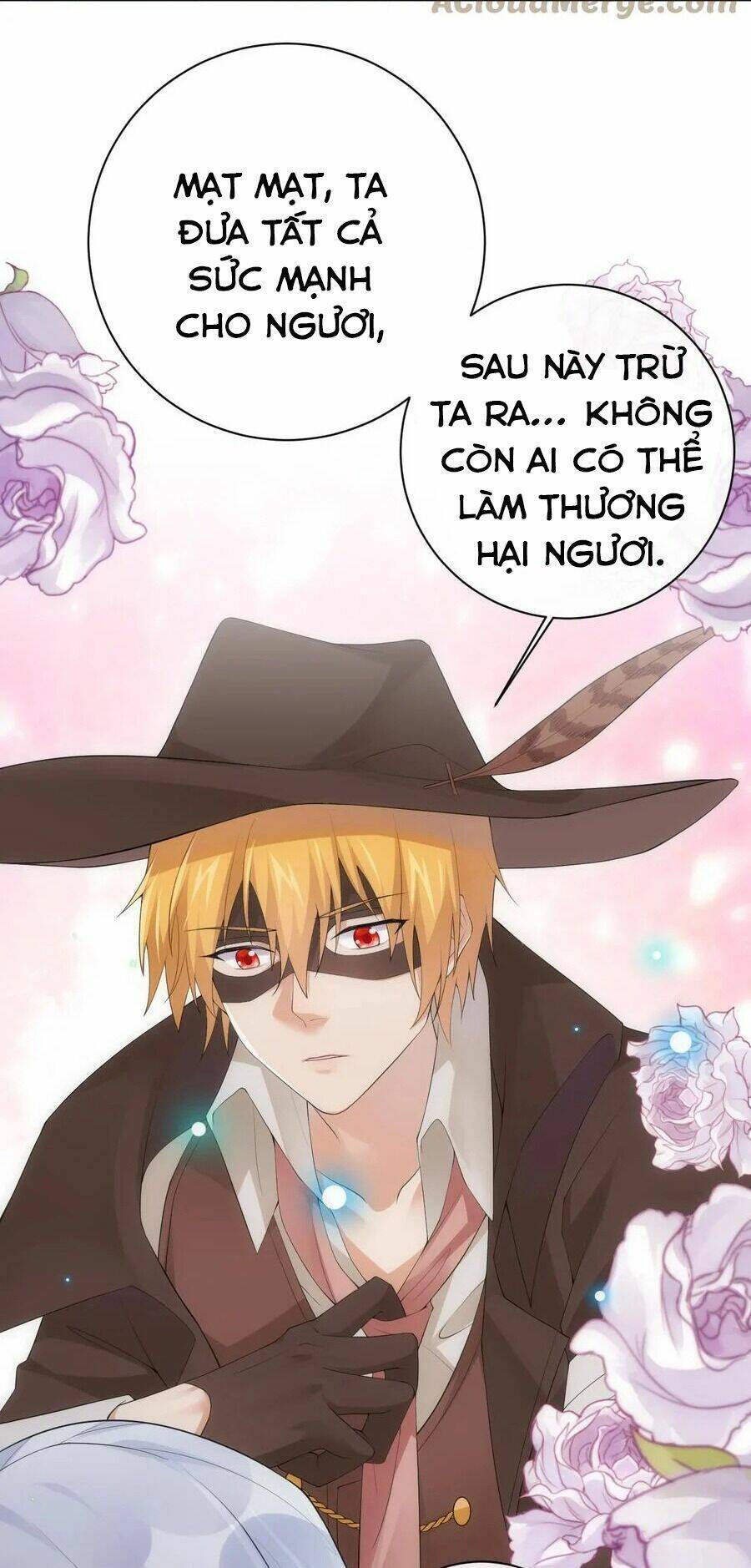 Thôn Trưởng Thôn Tân Thủ Chapter 37 - Trang 15