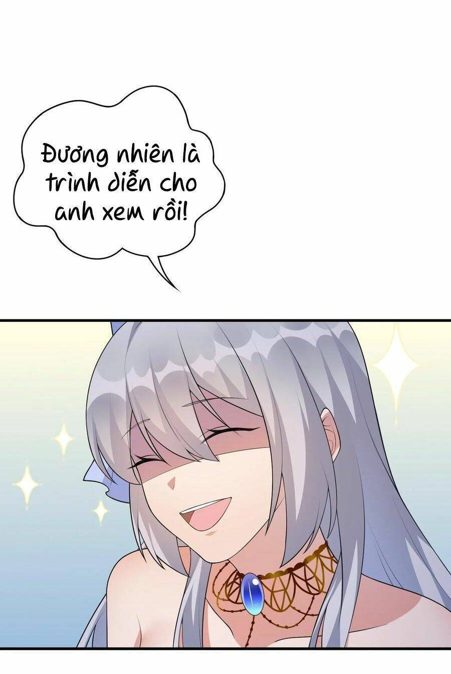 Thôn Trưởng Thôn Tân Thủ Chapter 29 - Trang 43