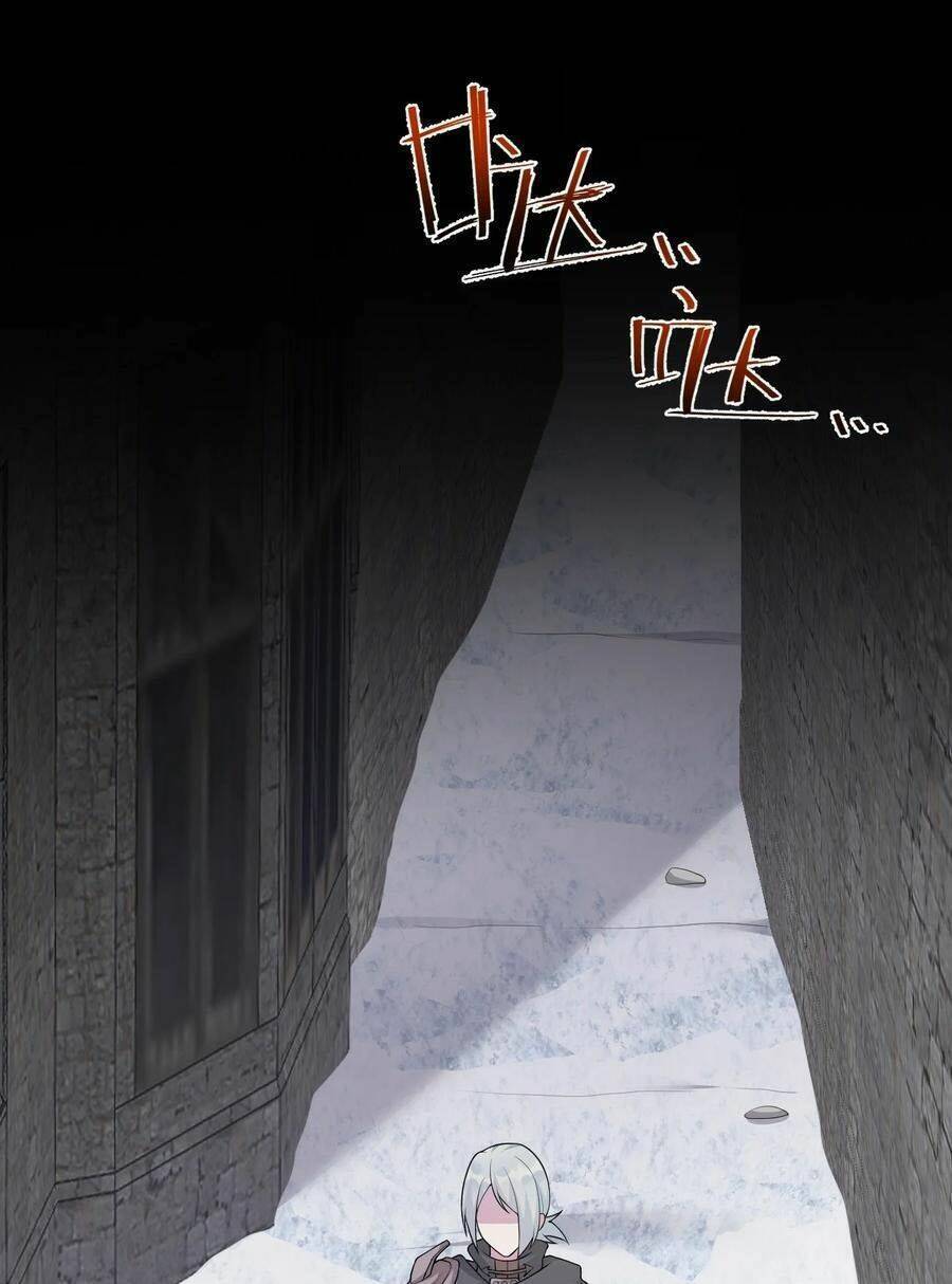 Thôn Trưởng Thôn Tân Thủ Chapter 30 - Trang 10