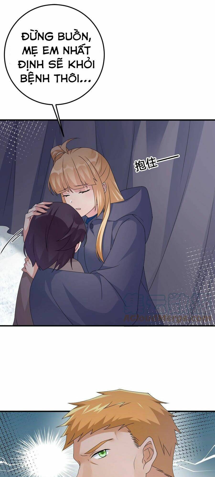 Thôn Trưởng Thôn Tân Thủ Chapter 28 - Trang 5
