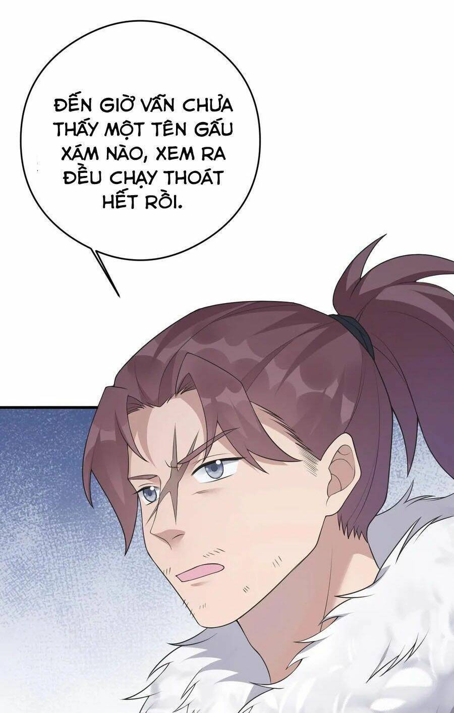 Thôn Trưởng Thôn Tân Thủ Chapter 30 - Trang 31