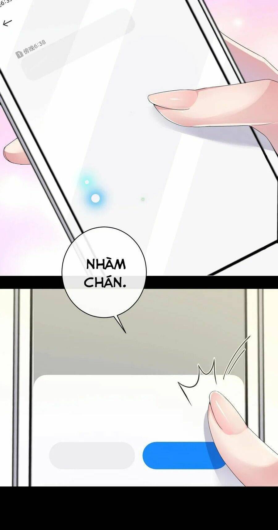 Thôn Trưởng Thôn Tân Thủ Chapter 37 - Trang 42