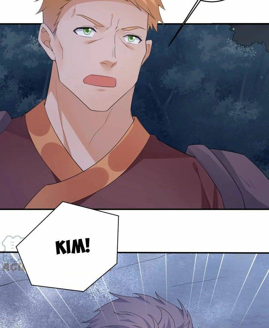 Thôn Trưởng Thôn Tân Thủ Chapter 34 - Trang 20