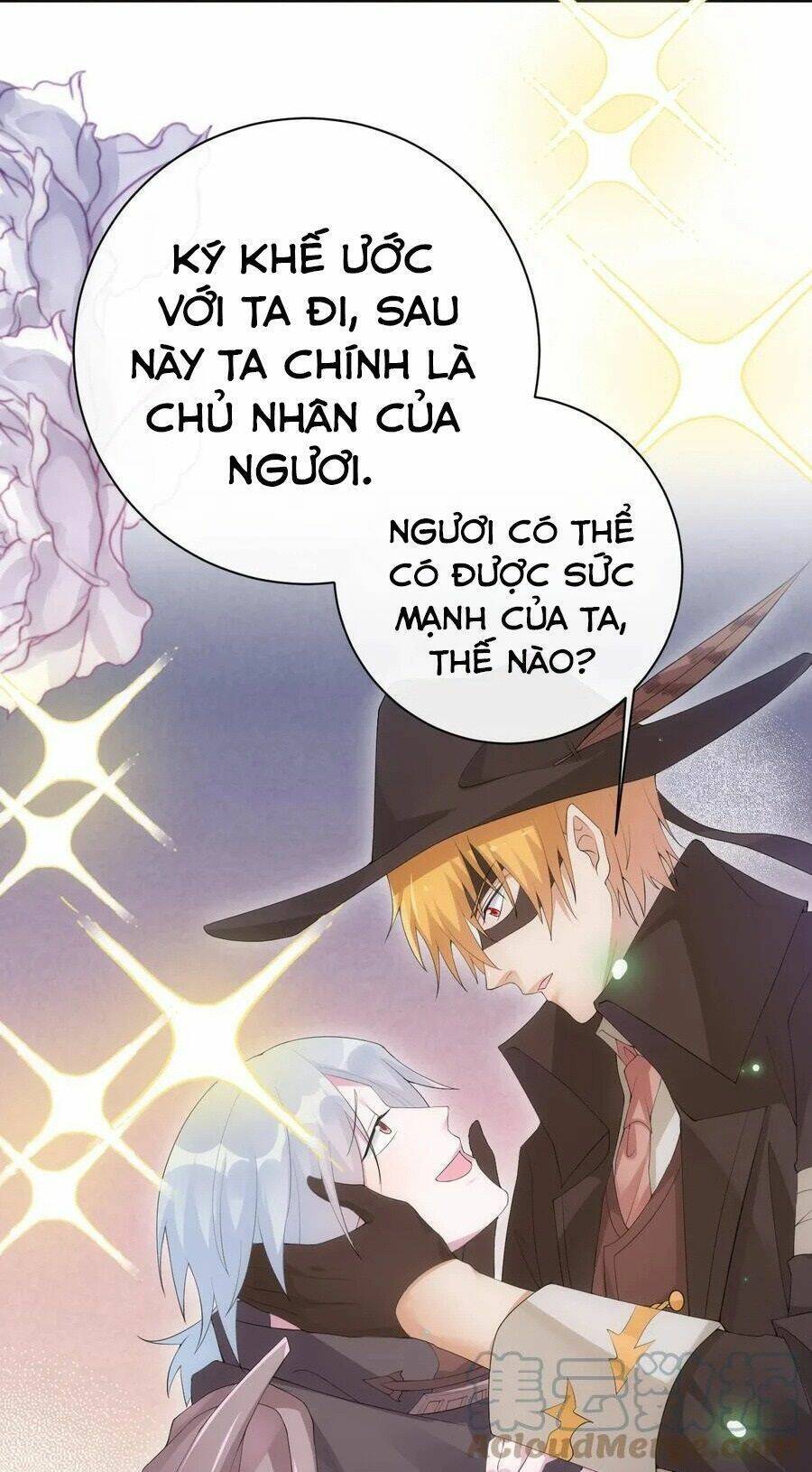 Thôn Trưởng Thôn Tân Thủ Chapter 37 - Trang 17