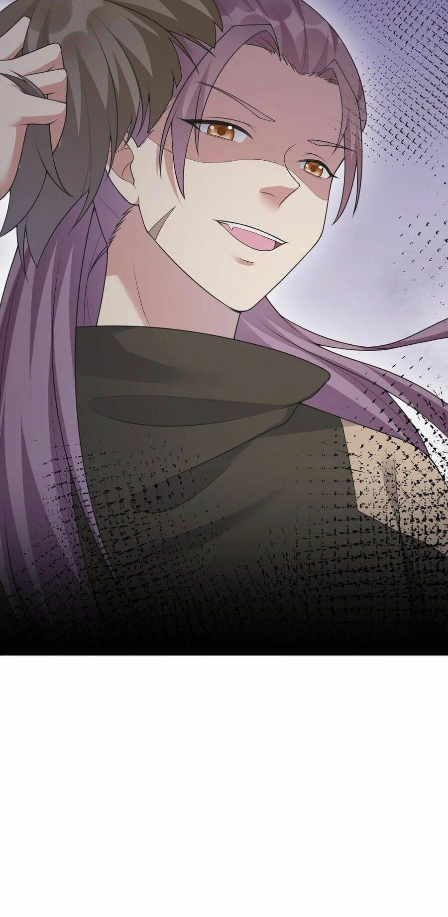 Thôn Trưởng Thôn Tân Thủ Chapter 30 - Trang 28