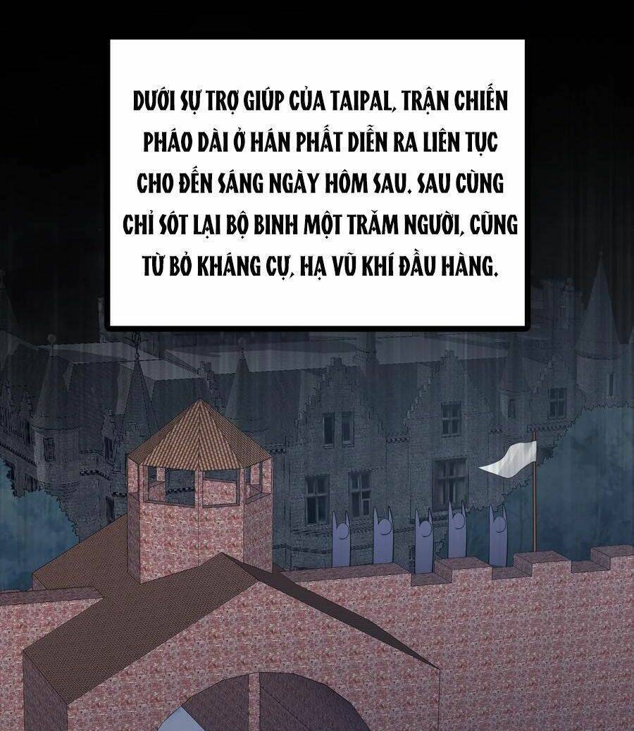 Thôn Trưởng Thôn Tân Thủ Chapter 32 - Trang 55