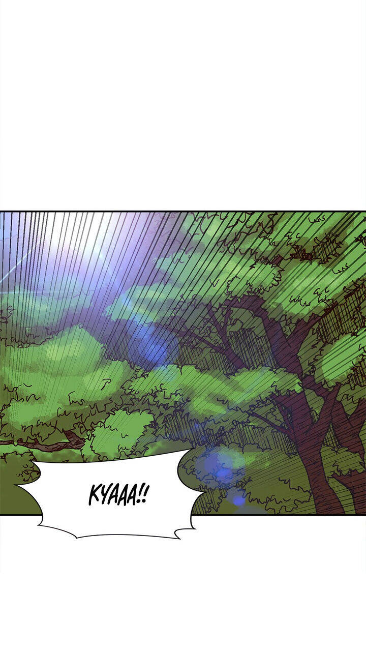 Đại Lục Vô Song Chapter 13 - Trang 64