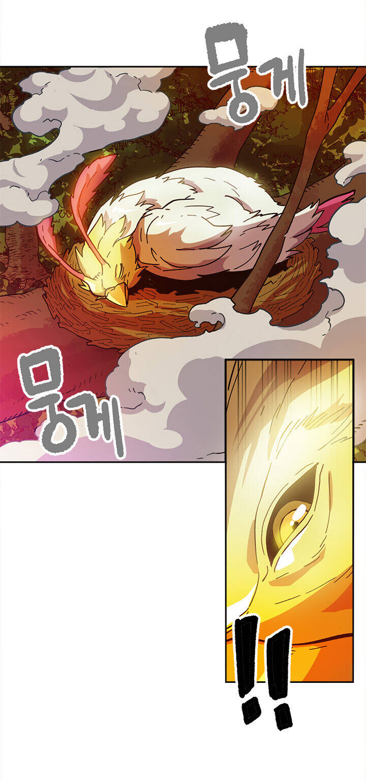 Đại Lục Vô Song Chapter 17 - Trang 6