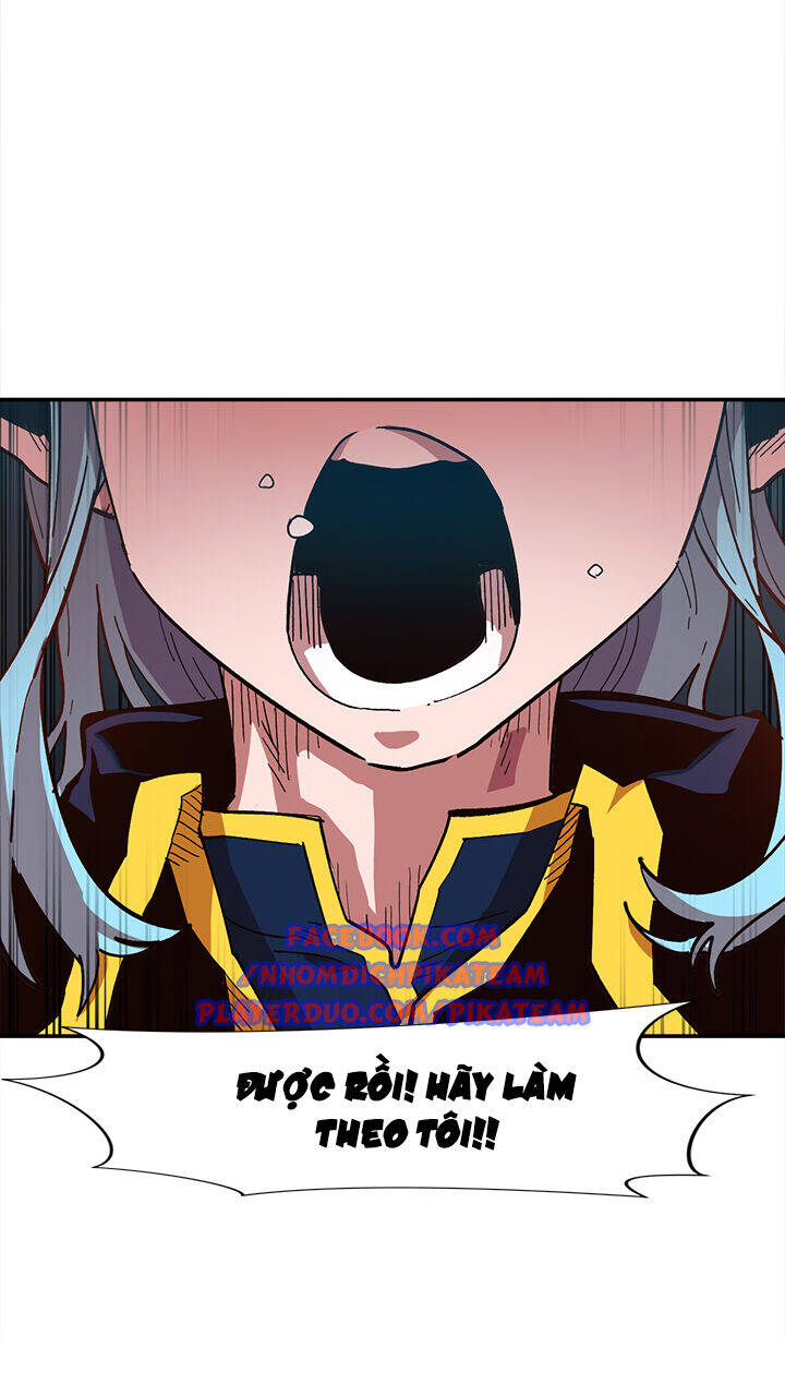 Đại Lục Vô Song Chapter 12 - Trang 65