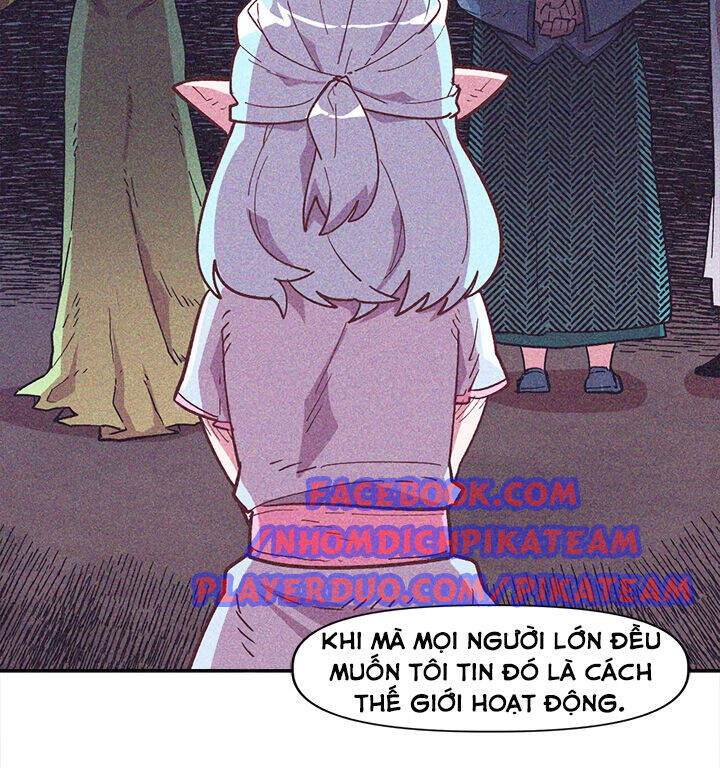 Đại Lục Vô Song Chapter 17 - Trang 58