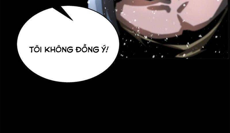 Một Mình Dạo Quanh Hầm Ngục Chapter 41 - Trang 43