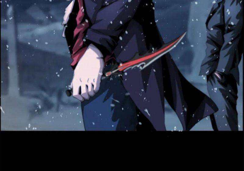 Một Mình Dạo Quanh Hầm Ngục Chapter 41 - Trang 19