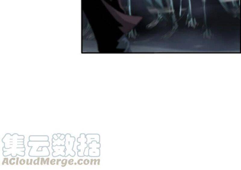 Một Mình Dạo Quanh Hầm Ngục Chapter 40 - Trang 52