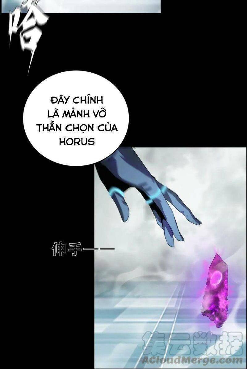 Một Mình Dạo Quanh Hầm Ngục Chapter 45 - Trang 61
