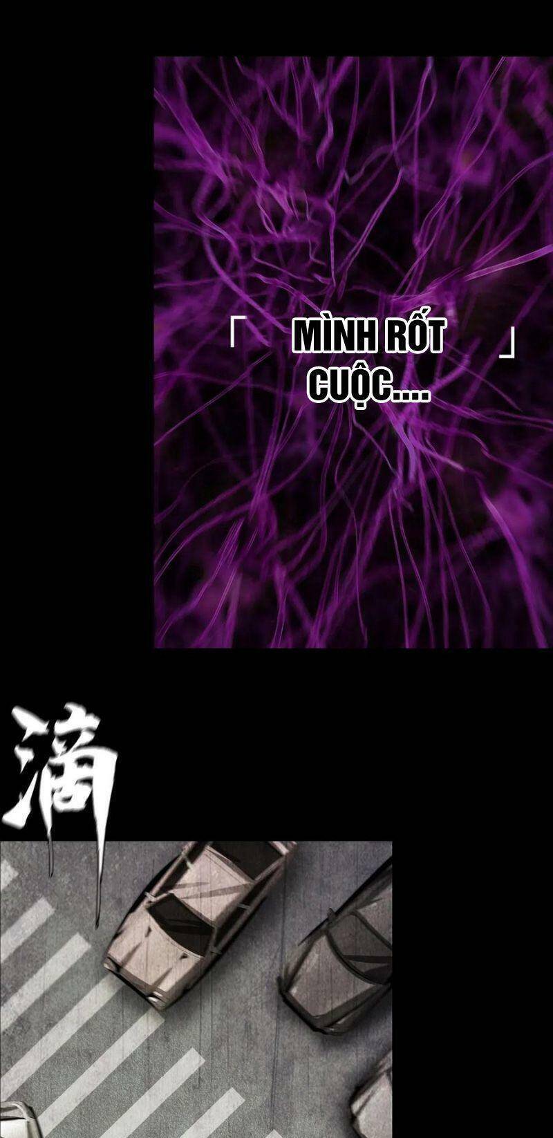 Một Mình Dạo Quanh Hầm Ngục Chapter 44 - Trang 53