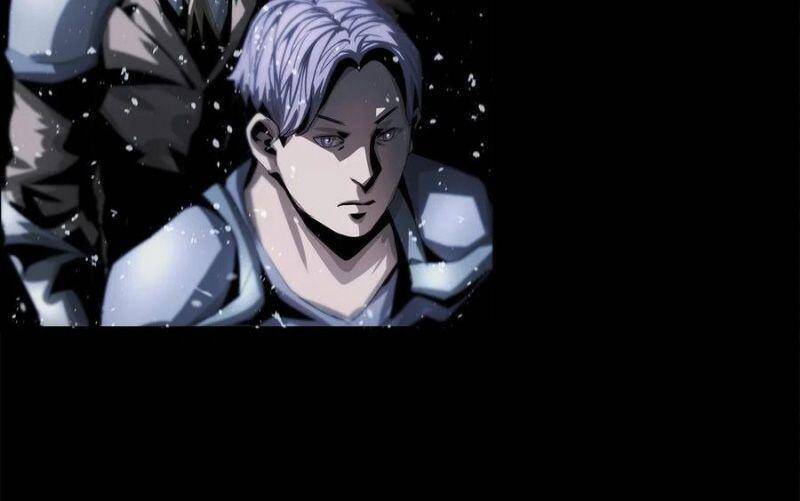 Một Mình Dạo Quanh Hầm Ngục Chapter 41 - Trang 13