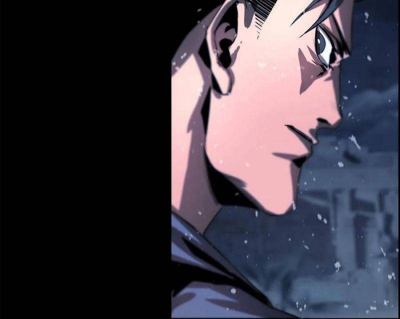 Một Mình Dạo Quanh Hầm Ngục Chapter 41 - Trang 59