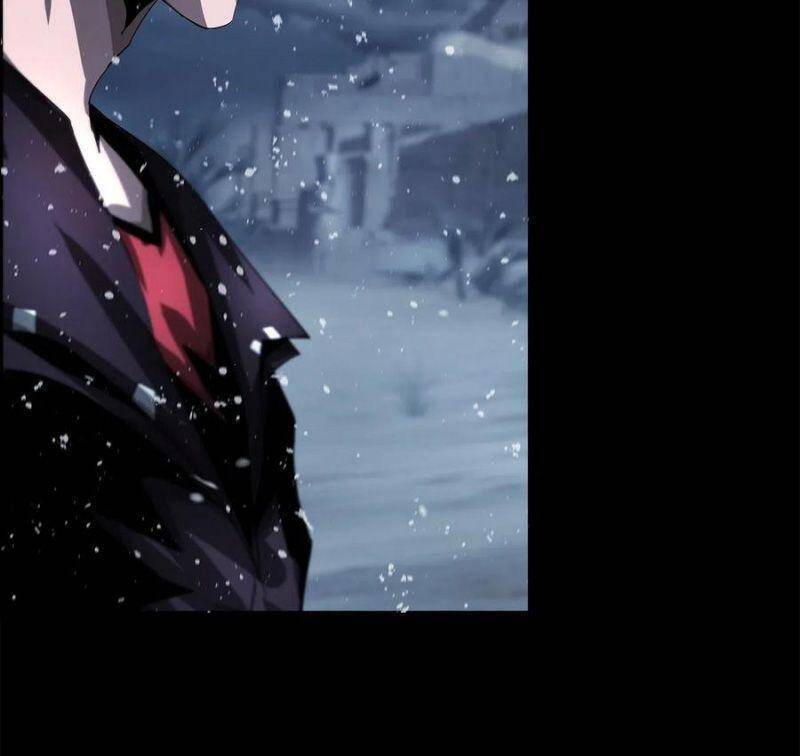 Một Mình Dạo Quanh Hầm Ngục Chapter 41 - Trang 11