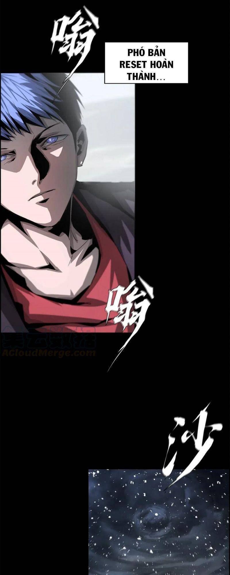 Một Mình Dạo Quanh Hầm Ngục Chapter 41 - Trang 2