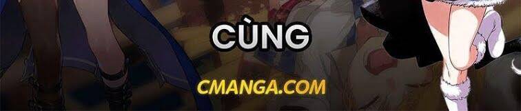 Một Mình Dạo Quanh Hầm Ngục Chapter 41 - Trang 68
