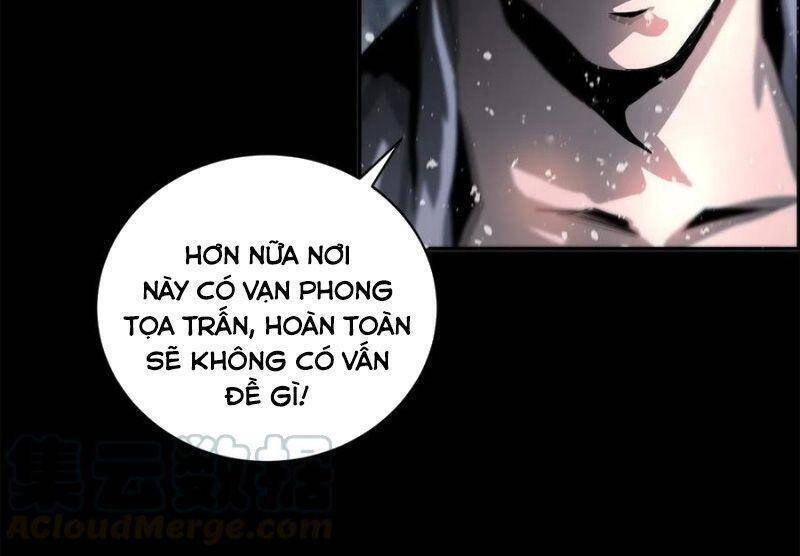 Một Mình Dạo Quanh Hầm Ngục Chapter 41 - Trang 45
