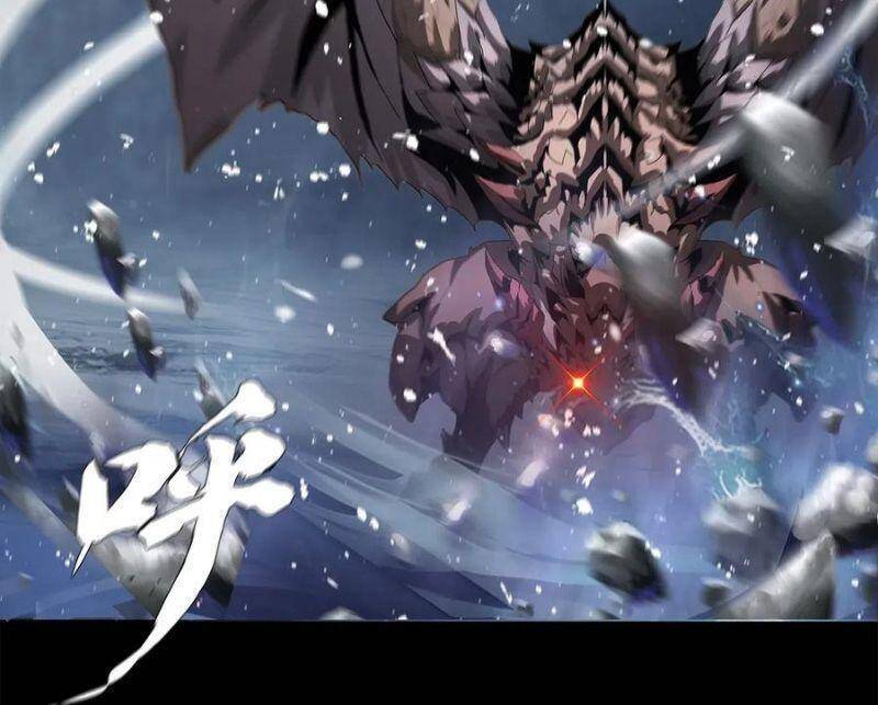 Một Mình Dạo Quanh Hầm Ngục Chapter 41 - Trang 31