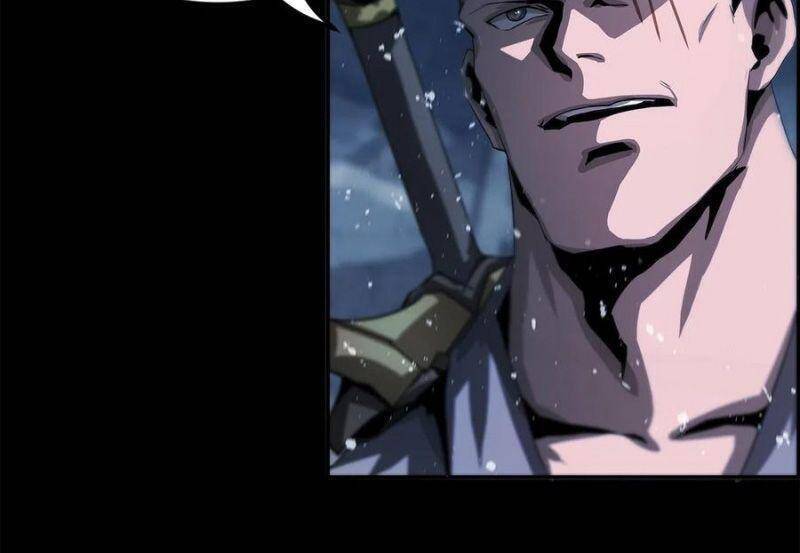 Một Mình Dạo Quanh Hầm Ngục Chapter 41 - Trang 21