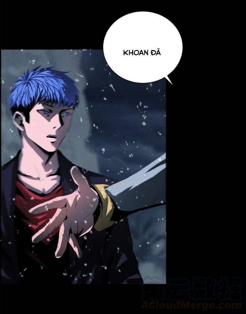 Một Mình Dạo Quanh Hầm Ngục Chapter 41 - Trang 65