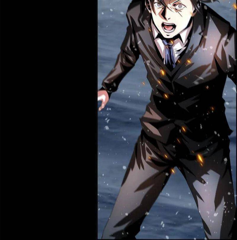 Một Mình Dạo Quanh Hầm Ngục Chapter 41 - Trang 39