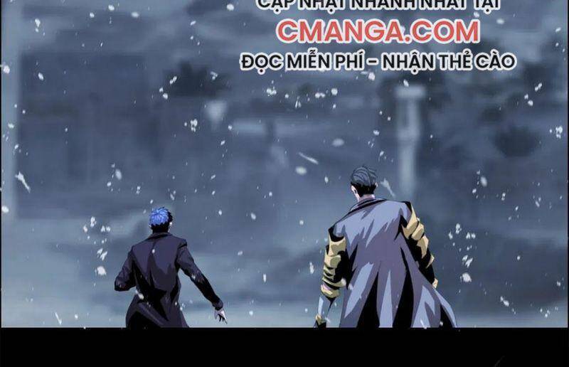 Một Mình Dạo Quanh Hầm Ngục Chapter 41 - Trang 63