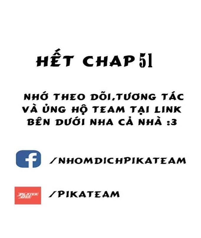 Lãnh Vực Quái Vật Chapter 51 - Trang 11