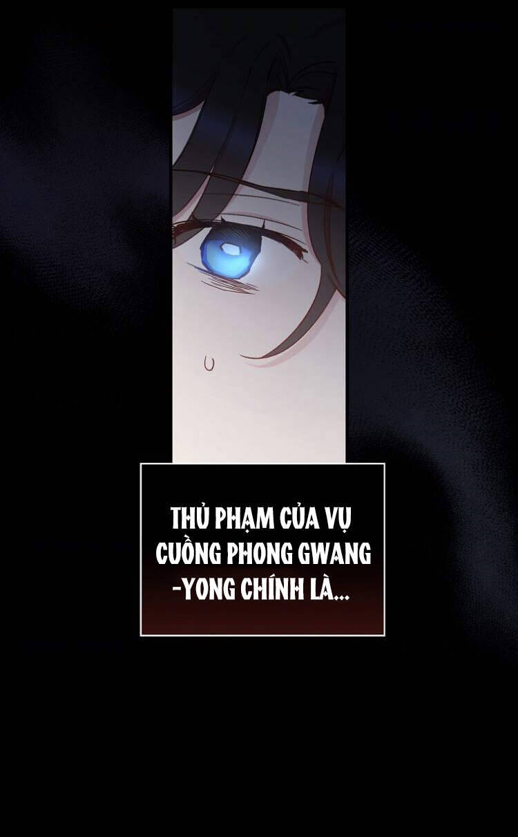 Kỵ Sĩ Đỏ Không Mê Tiền Mù Quáng Chapter 32 - Trang 68
