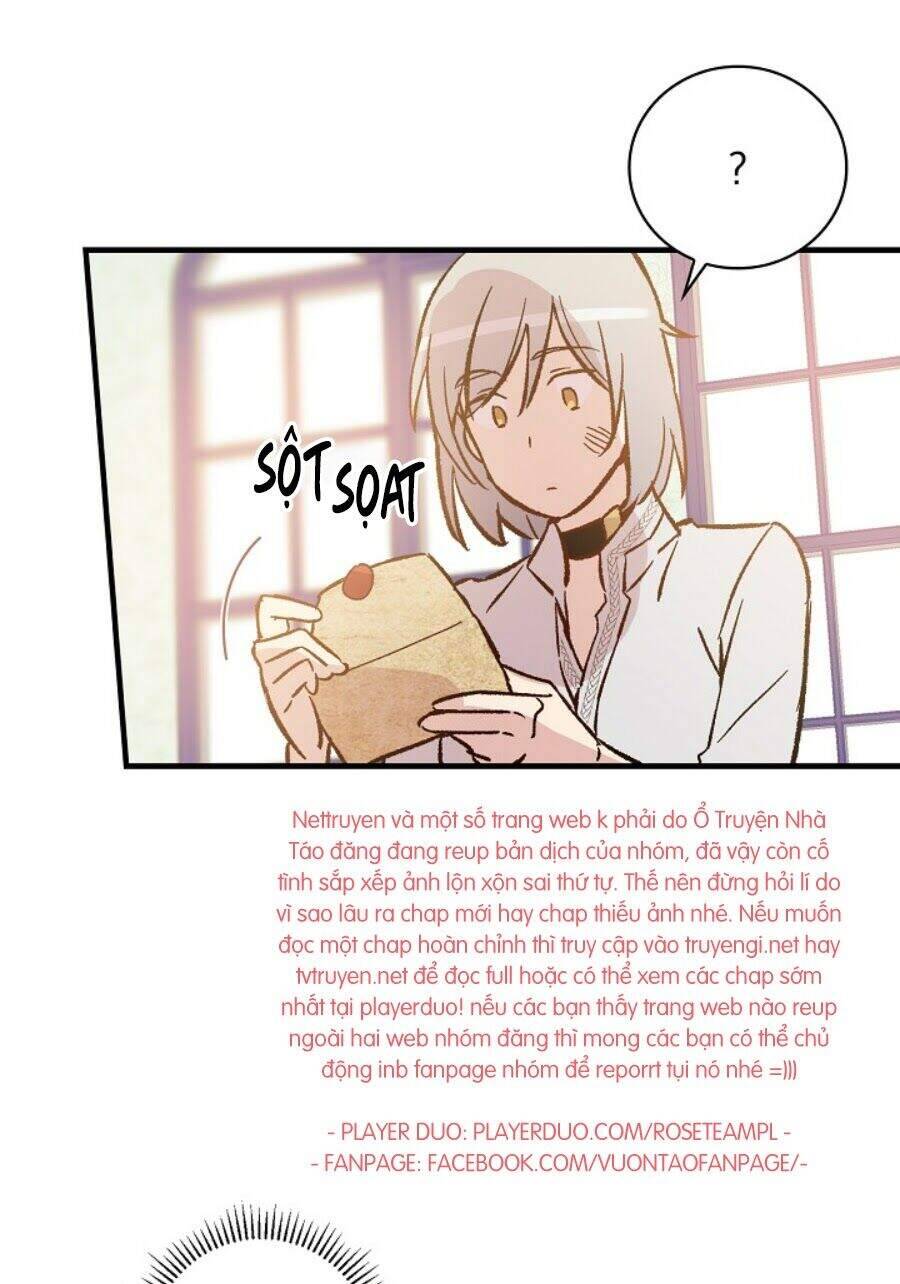 Kỵ Sĩ Đỏ Không Mê Tiền Mù Quáng Chapter 19 - Trang 70