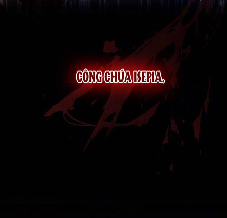 Kỵ Sĩ Đỏ Không Mê Tiền Mù Quáng Chapter 32 - Trang 42