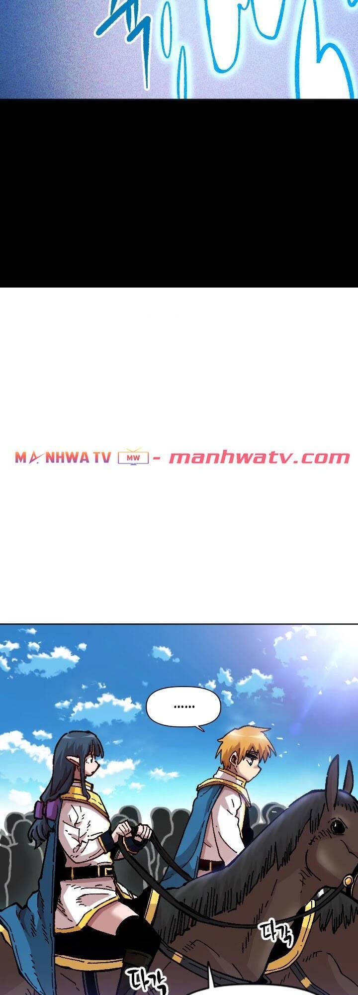 Nô Lệ Nghịch Thiên Chapter 68 - Trang 53