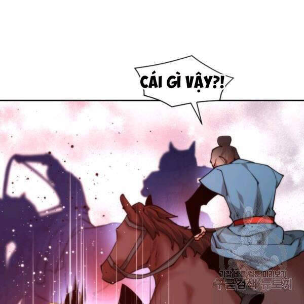 Thời Đại Hoàng Kim Chapter 27 - Trang 188