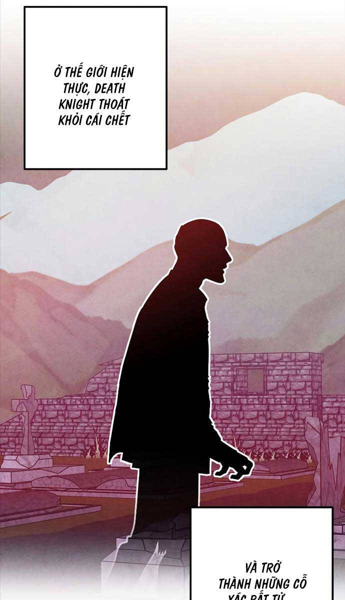 Con Trai Út Huyền Thoại Nhà Hầu Tước Chapter 90 - Trang 48