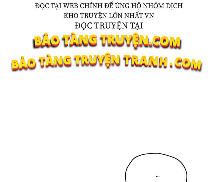 Trang 288