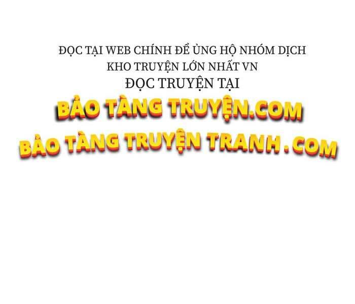Trang 130