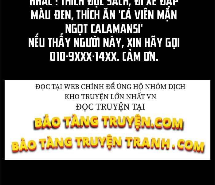 Trang 133