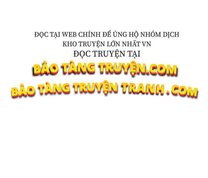 Trang 294