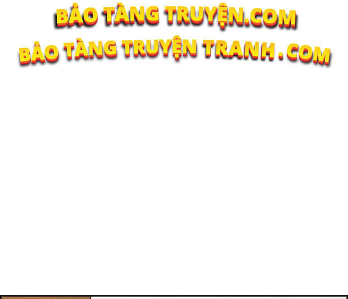 Trang 189